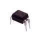 Sharp Microelectronics PC814X1CSZ9F