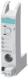 Siemens 3RF29200FA080KH0 Hình ảnh mở rộng