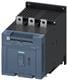Siemens 3RW50726TB05