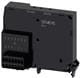 Siemens 3SU14002HK106AA0