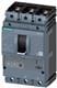 Siemens 3VA21106HL320AA0