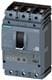 Siemens 3VA21107HN320AA0