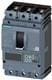 Siemens 3VA21107JP320AA0