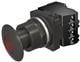 Siemens 52BP2D2AB
