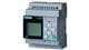 Siemens 6ED10521CC080BA2
