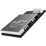 Silicon Labs BGM113A256V2R Hình ảnh mở rộng