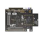 Silicon Labs Si-EB8045C Hình ảnh mở rộng