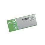 Silicon Labs WT11U-A-AI56 Hình ảnh mở rộng