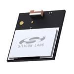 Silicon Labs BGM210PB22JIA2 Hình ảnh mở rộng