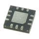 Silicon Labs EFM8BB50F8G-A-QFN12