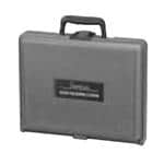 Simpson Electric Company 00834 Hình ảnh mở rộng