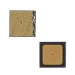 Skyworks Solutions, Inc. SC00180912 Hình ảnh mở rộng