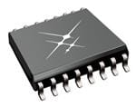 Skyworks Solutions, Inc. SI8640BB-B-ISR Hình ảnh mở rộng