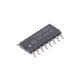 Skyworks Solutions, Inc. SI82E39BEC-IS1