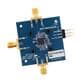Skyworks Solutions, Inc. SKY12245-492EK1