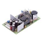 Advanced Energy / SL Power GLC40AG Hình ảnh mở rộng