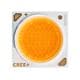 Cree LED CXA1830-0000-000N00U450F