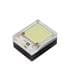 Cree LED XEGACY-H2-0000-000-000000T3001