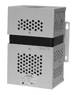 SolaHD 23-23-150-8 Hình ảnh mở rộng