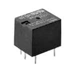 Song Chuan 833H-1A-S-9VDC Hình ảnh mở rộng