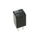Song Chuan 303-1AH-C-R1-12VDC