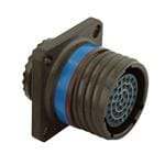 Souriau D38999/20JC4SN Hình ảnh mở rộng