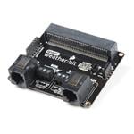 SparkFun DEV-15837 Hình ảnh mở rộng