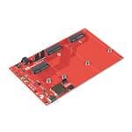 SparkFun DEV-18576 Hình ảnh mở rộng