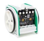 SparkFun ROB-16787 Hình ảnh mở rộng