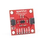 SparkFun SEN-18993 Hình ảnh mở rộng