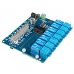 SparkFun DEV-14150 Hình ảnh mở rộng