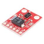 SparkFun SEN-12787 Hình ảnh mở rộng
