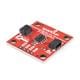 SparkFun DEV-18077