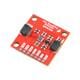 SparkFun SEN-20844