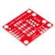 SparkFun BOB-13878