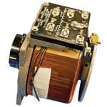 Staco 1520CT Hình ảnh mở rộng