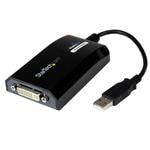 StarTech USB2DVIPRO2 Hình ảnh mở rộng
