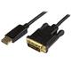 StarTech DP2DVI2MM3
