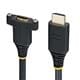 StarTech HDMI2PNLFM-2M