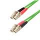 StarTech LCLCL-1M-OM5-FIBER