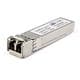 StarTech SFP10GLREMST