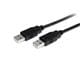 StarTech USB2AA1M