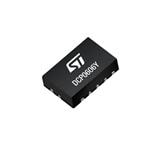 STMicroelectronics DCP0606QTRY Hình ảnh mở rộng