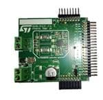 STMicroelectronics EVAL-FDA903S-SA Hình ảnh mở rộng