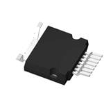 STMicroelectronics STPST80H100L2Y Hình ảnh mở rộng