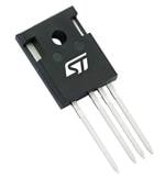 STMicroelectronics SCT012W90G3-4AG Hình ảnh mở rộng