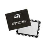 STMicroelectronics IPS1025HQ-32 Hình ảnh mở rộng
