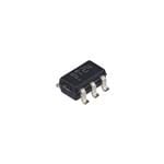 STMicroelectronics DSL04-024SC6 Hình ảnh mở rộng