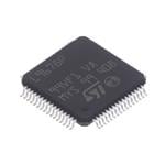 STMicroelectronics L9678PTR Hình ảnh mở rộng