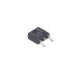 STMicroelectronics STGD25N36LZAG Hình ảnh mở rộng